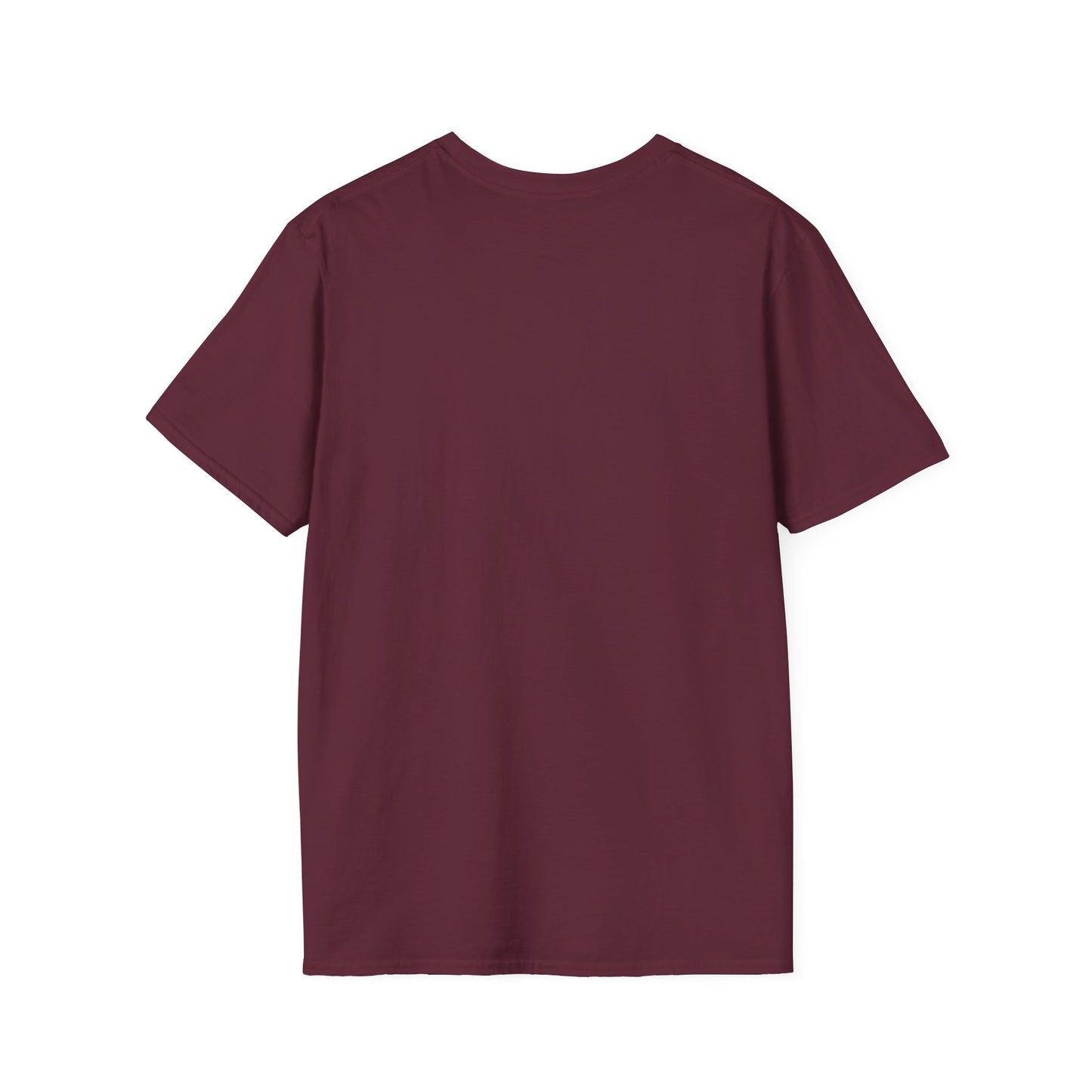 POSITIVE MENTALITY Souls Better Call Souls. T-Shirt