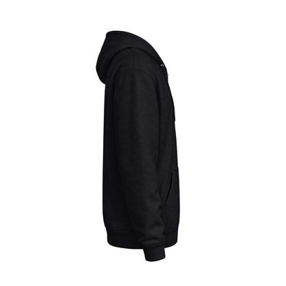The Potent Hoodie