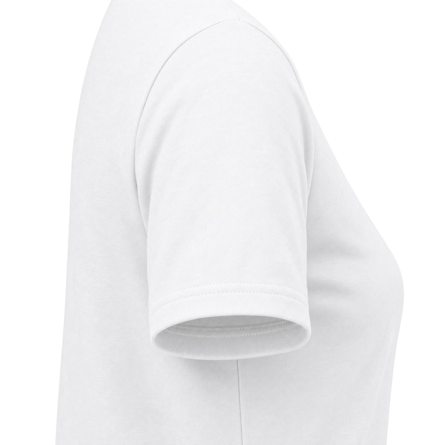 Women's Tee — Classic Softstyle Short-Sleeve Shirt