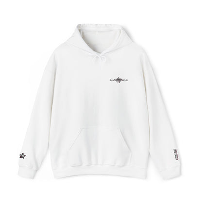 The Goodie Hoodie