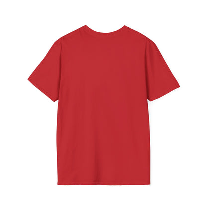 POSITIVE MENTALITY Souls Better Call Souls. T-Shirt