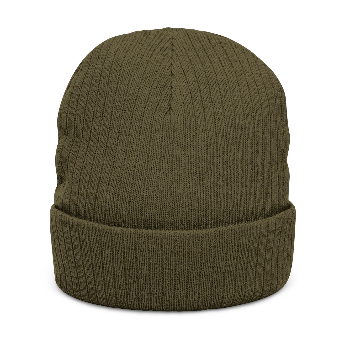 Souls Loud® Frequency Beanie