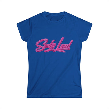 Women's Tee