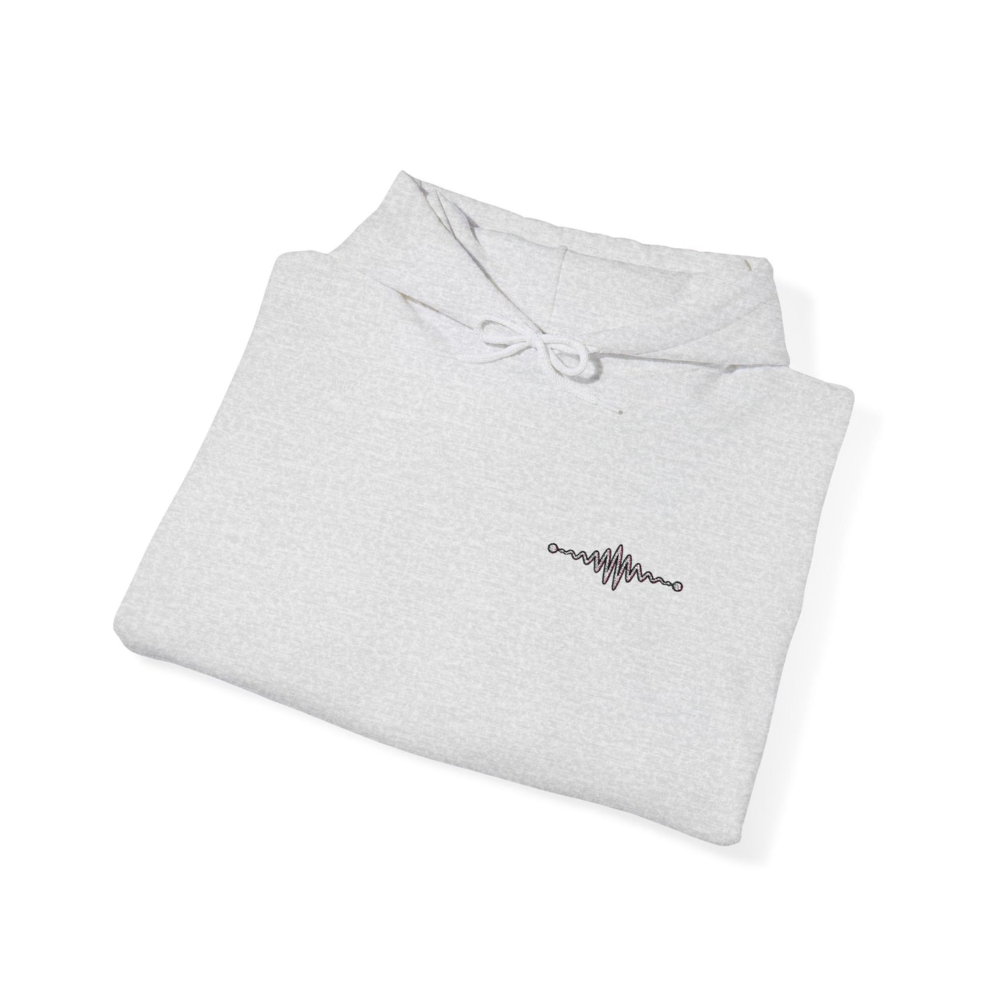 The Goodie Hoodie