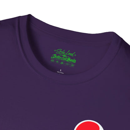 'Souls Loud'  T-Shirt
