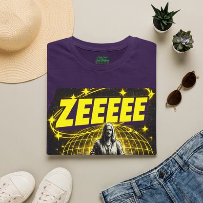 ZEEEEE Better Call Souls. T-Shirt