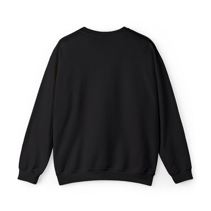 Souls Loud® SL Crest Crewneck.