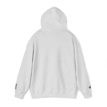 The Goodie Hoodie