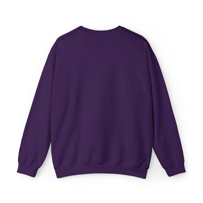 Souls Loud® SL Crest Crewneck.