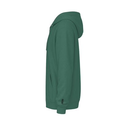 The Potent Hoodie