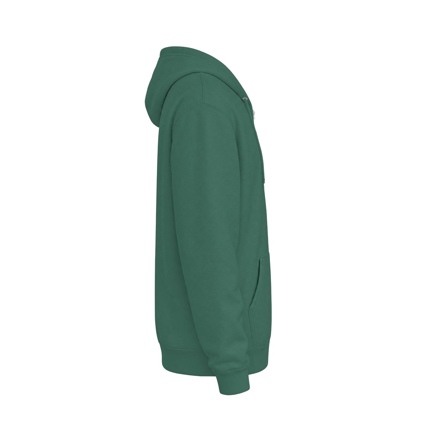 The Potent Hoodie