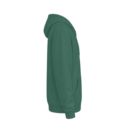 The Potent Hoodie