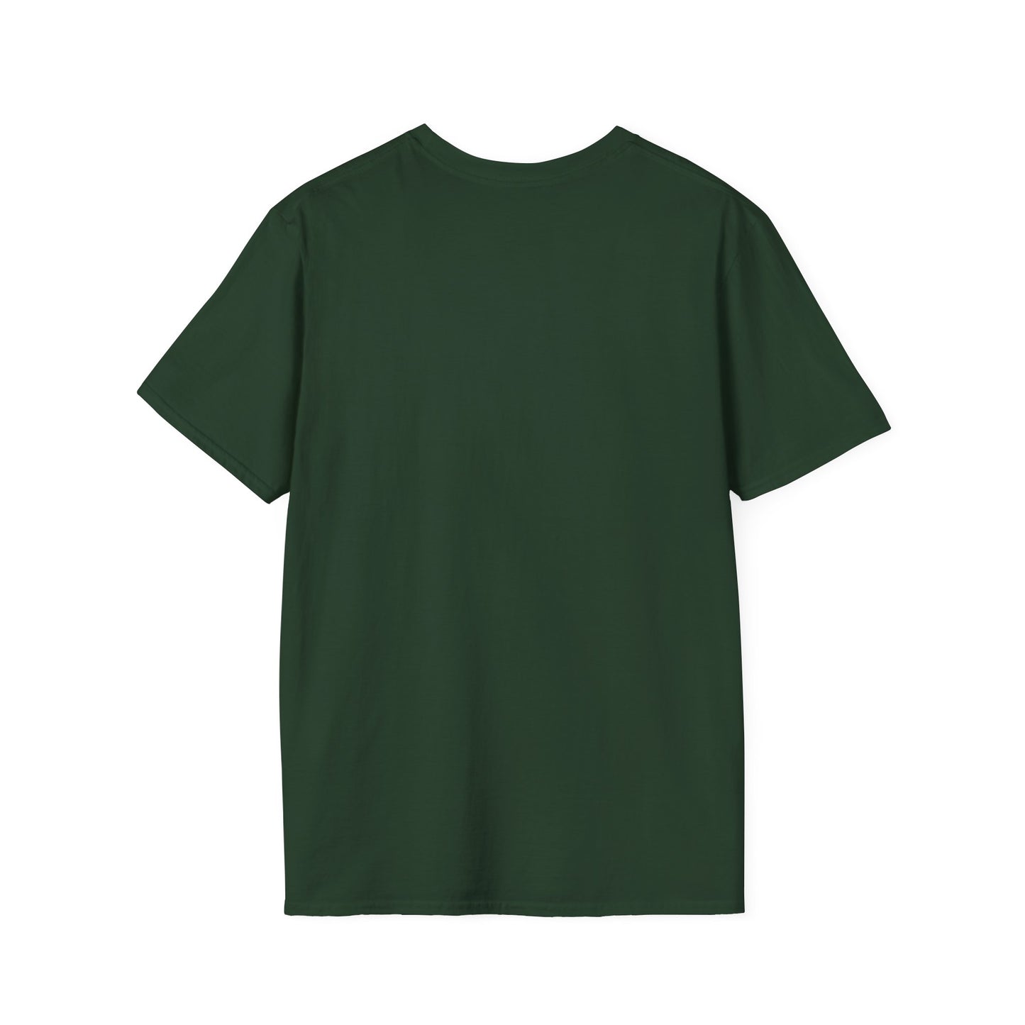 POSITIVE MENTALITY Souls Better Call Souls. T-Shirt