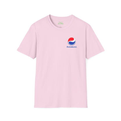 'Souls Loud'  T-Shirt