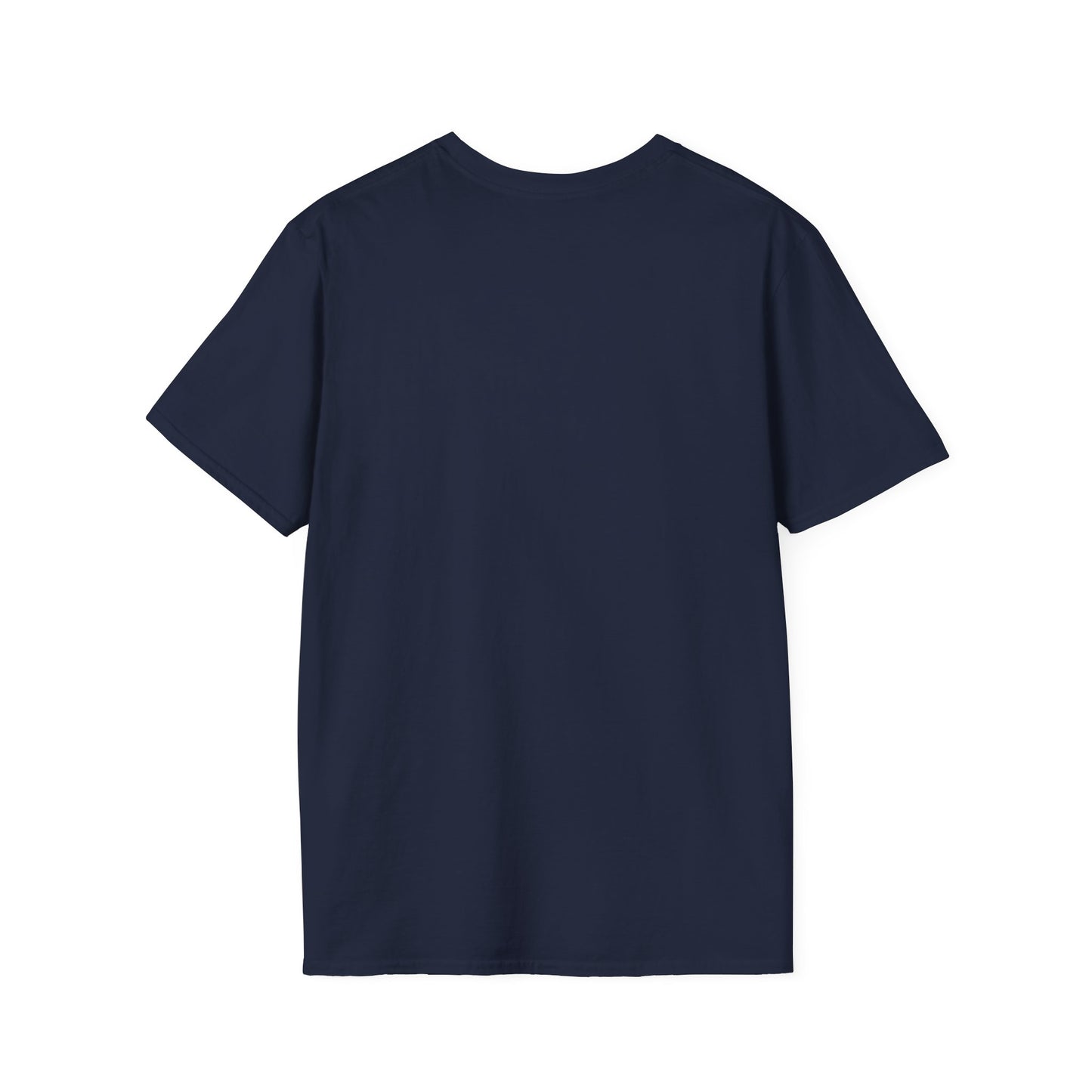 Souls Loud Genetics Death Row T-Shirt