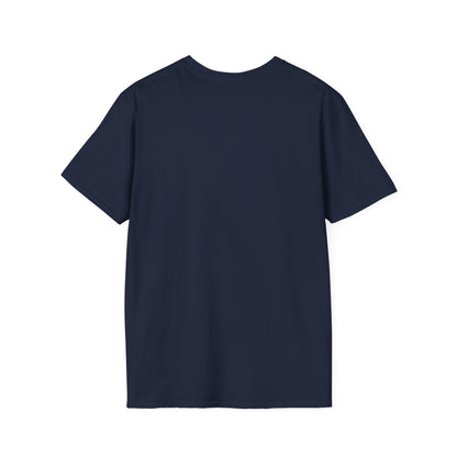 Souls Loud Genetics Death Row T-Shirt