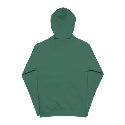 The Potent Hoodie