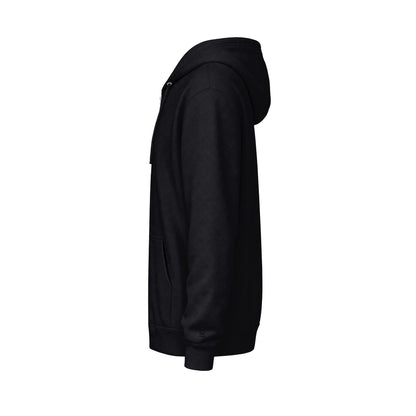 The Potent Hoodie