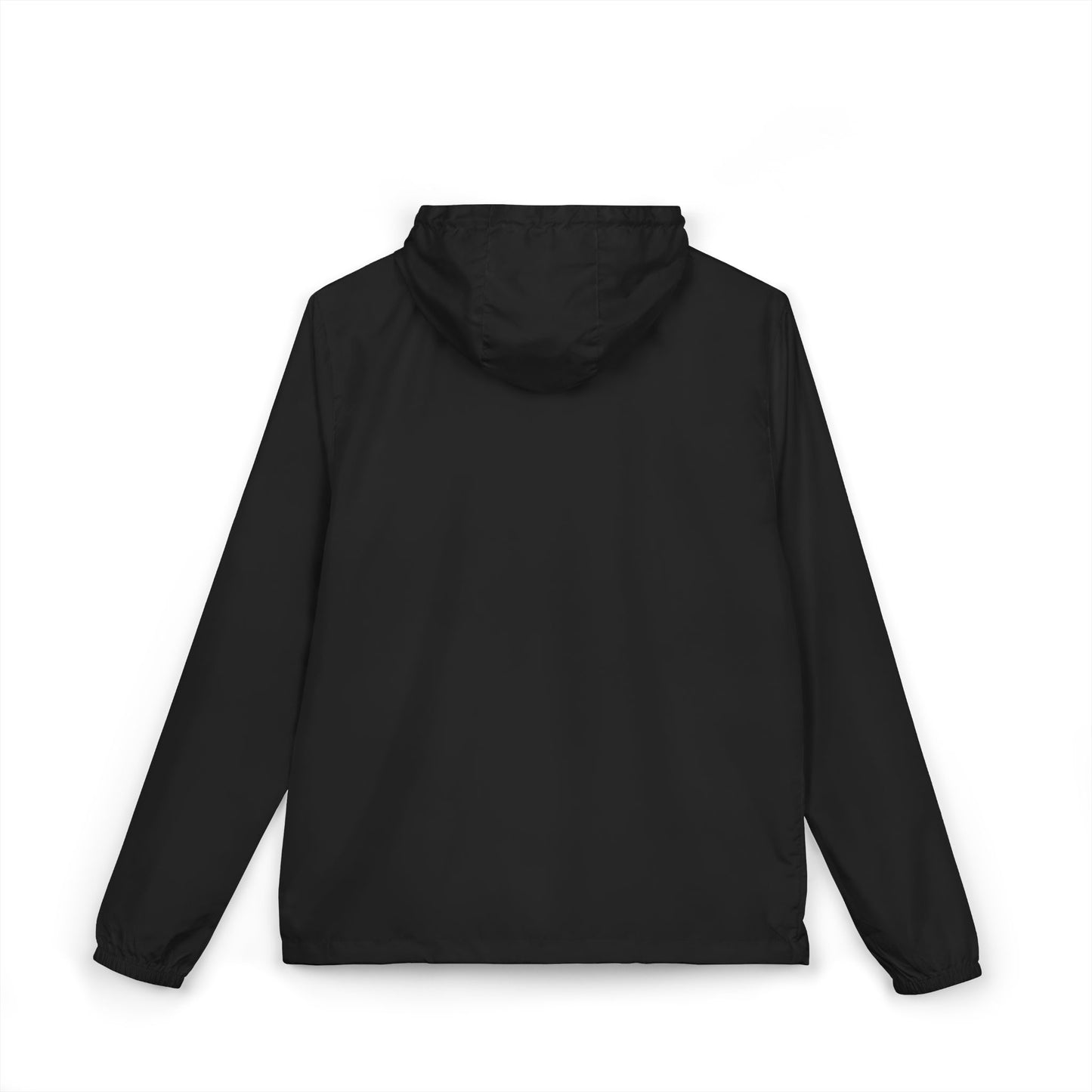 Souls Loud® Compass Windbreaker
