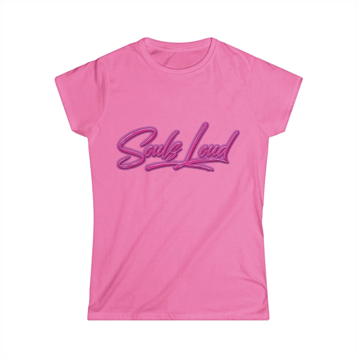 Women's Tee