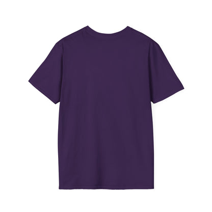 MID NIGHT DRIVE Souls Loud T-Shirt