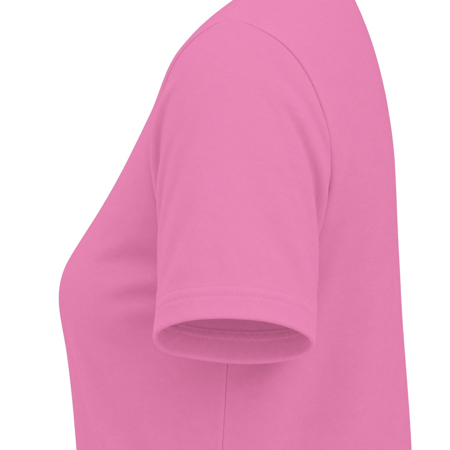 Women's Tee — Classic Softstyle Short-Sleeve Shirt