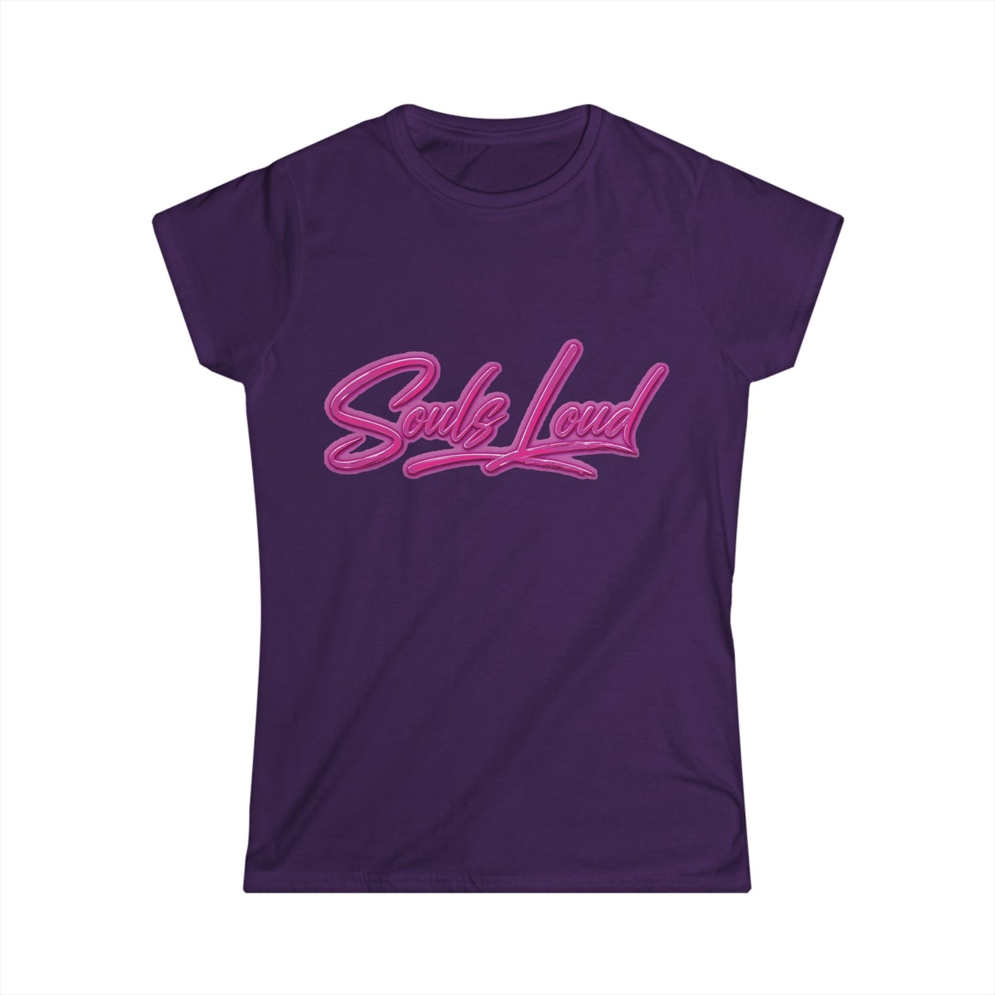 Women's Tee