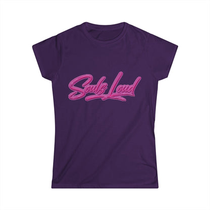 Women's Tee