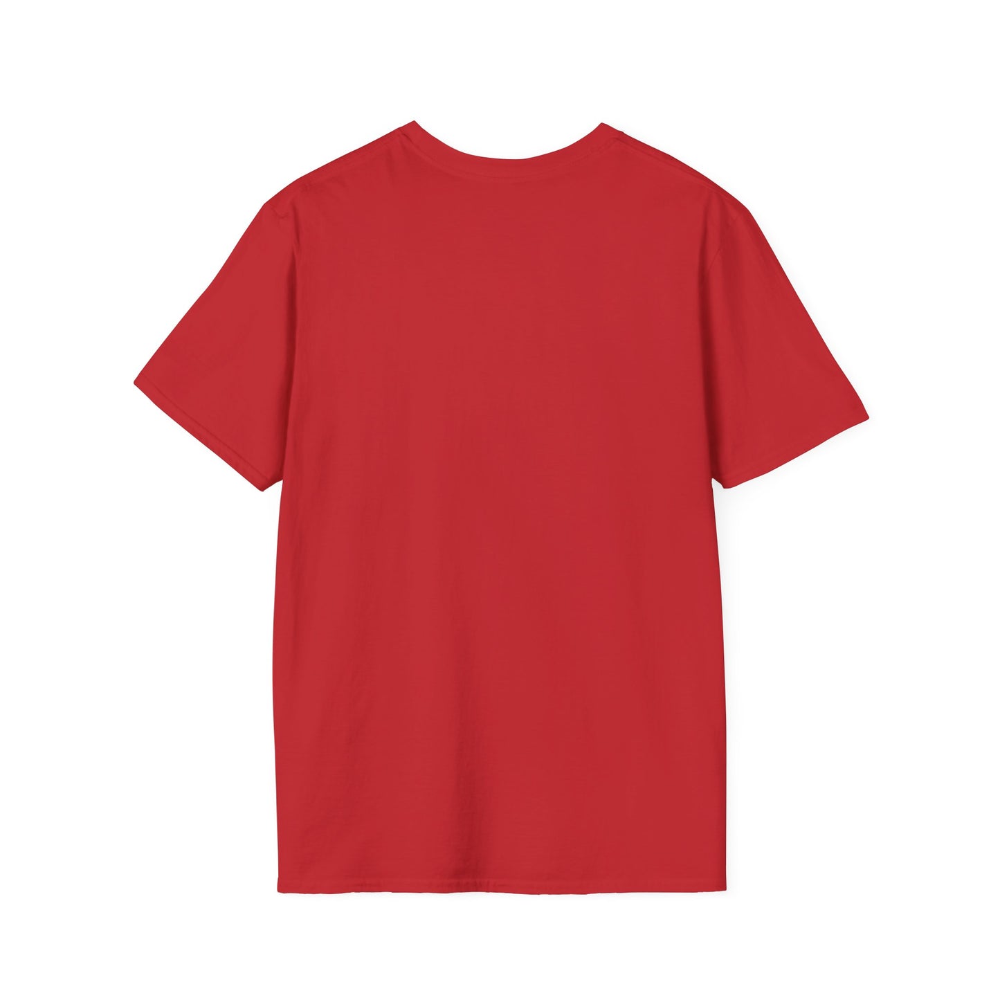 'Souls Loud'  T-Shirt