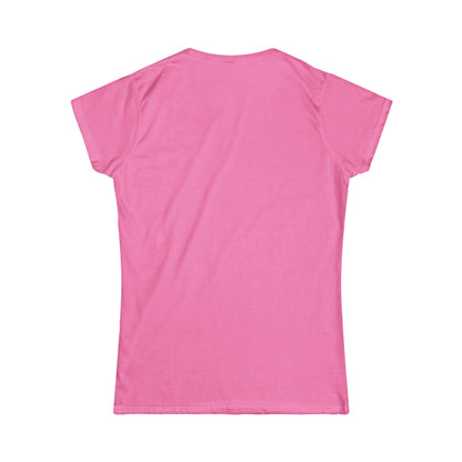 Women's Tee