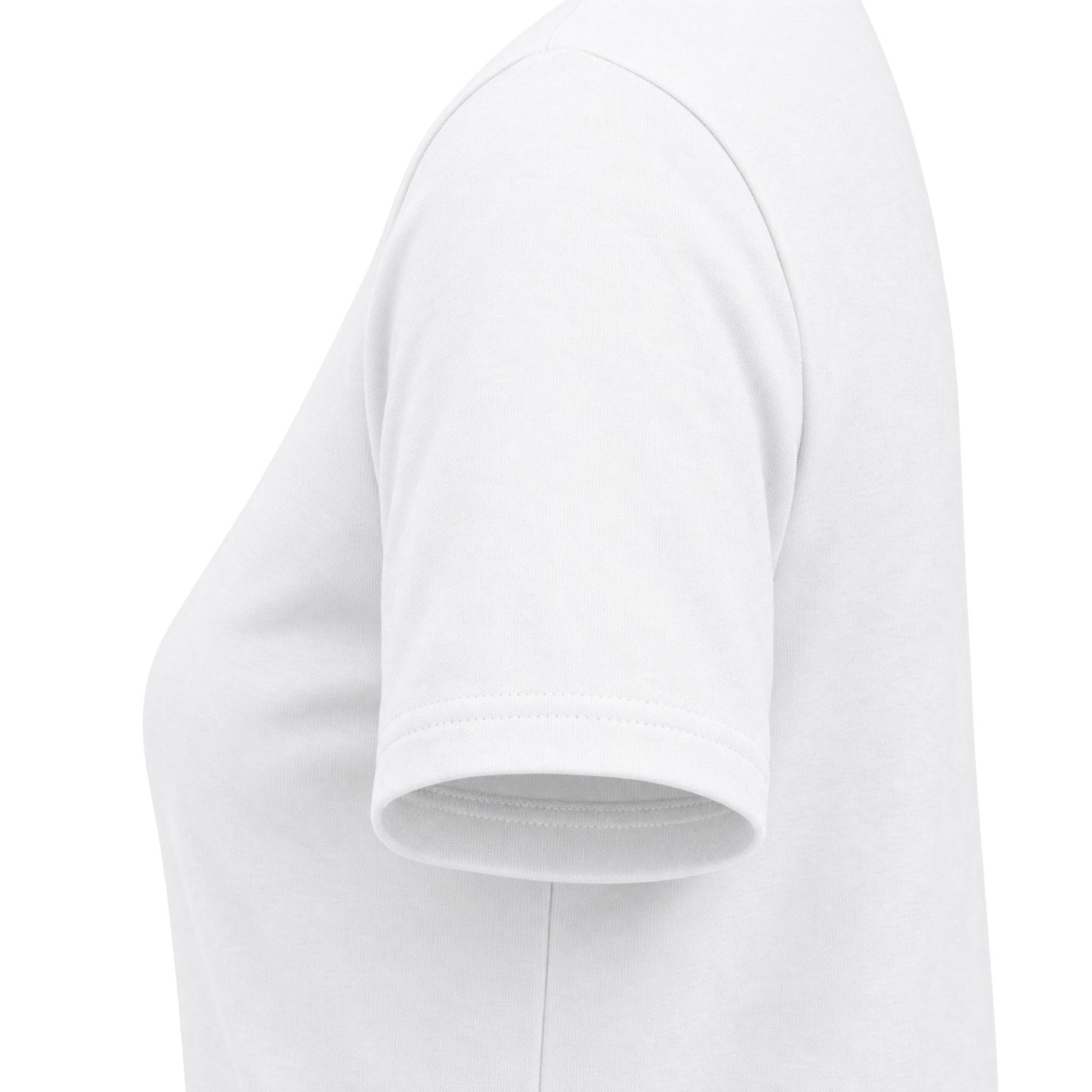 Women's Tee
