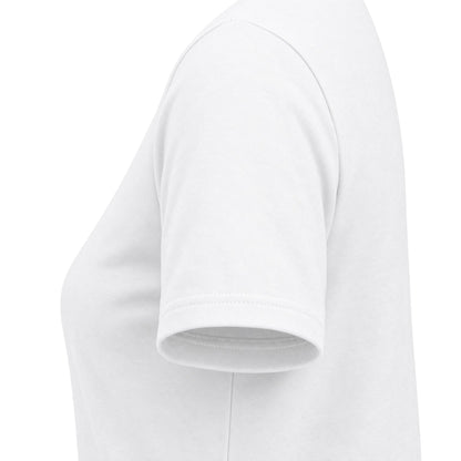 Women's Tee