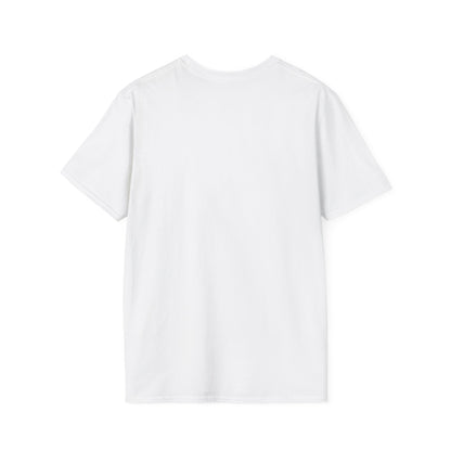 NO SIGNAL Souls Loud Better Call Souls. T-Shirt
