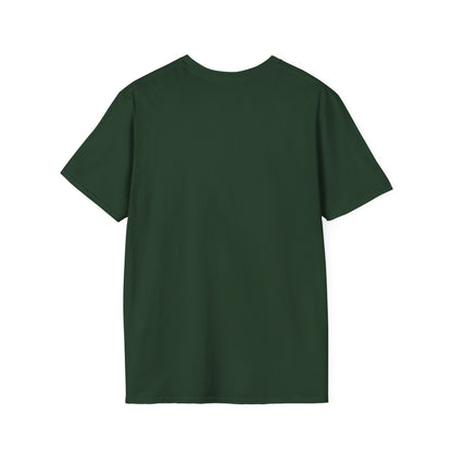 Souls Loud Genetics Death Row T-Shirt