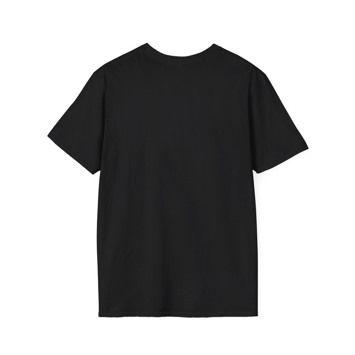 'Souls Loud'  T-Shirt