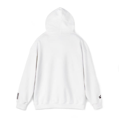 The Goodie Hoodie