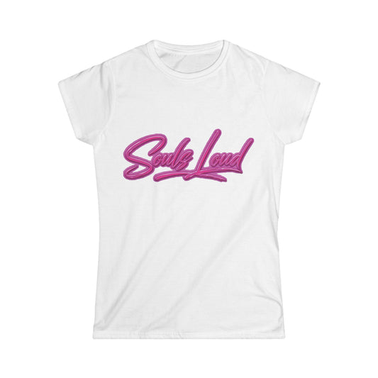 Women's Tee