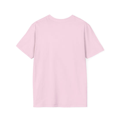 'Souls Loud'  T-Shirt