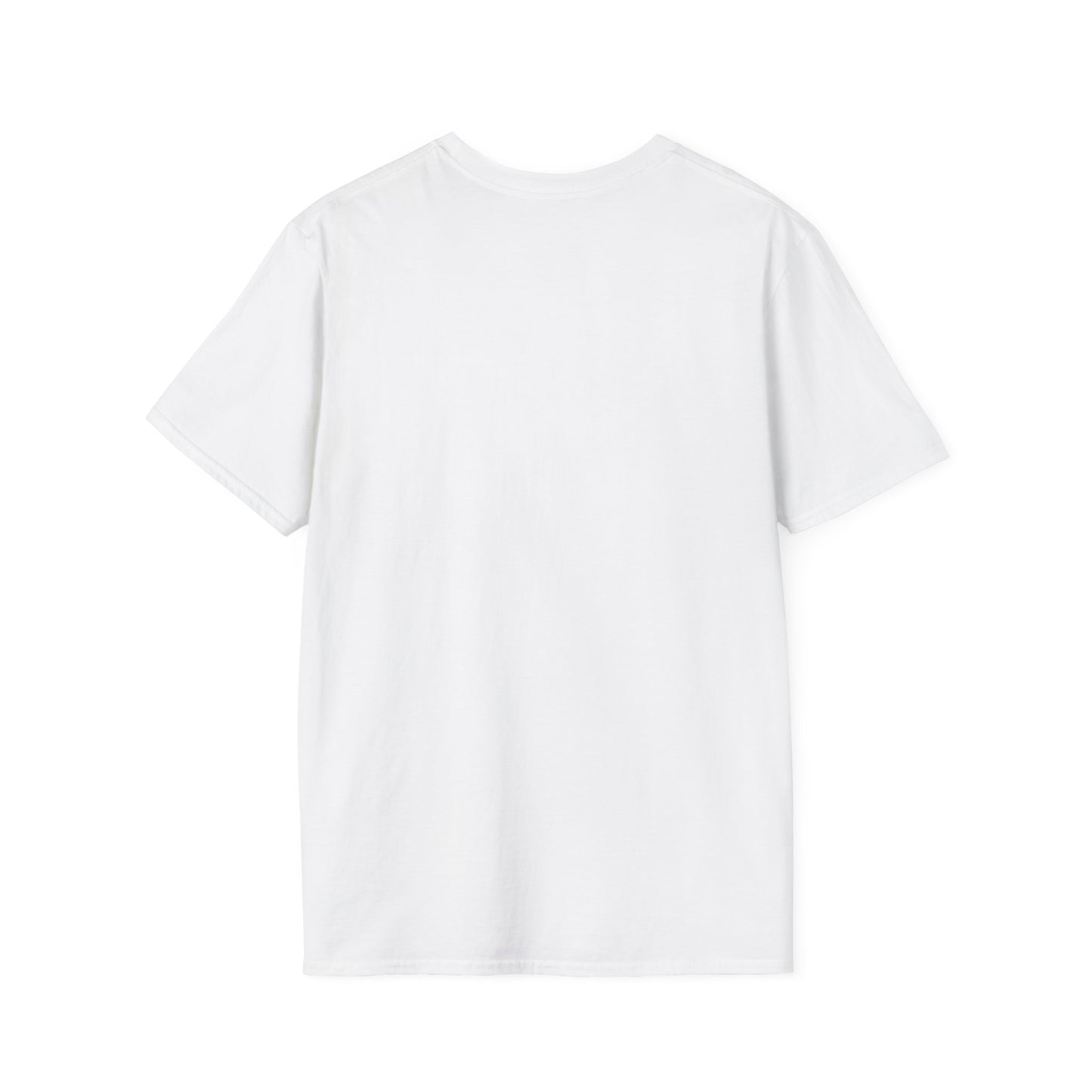 POSITIVE MENTALITY Souls Better Call Souls. T-Shirt