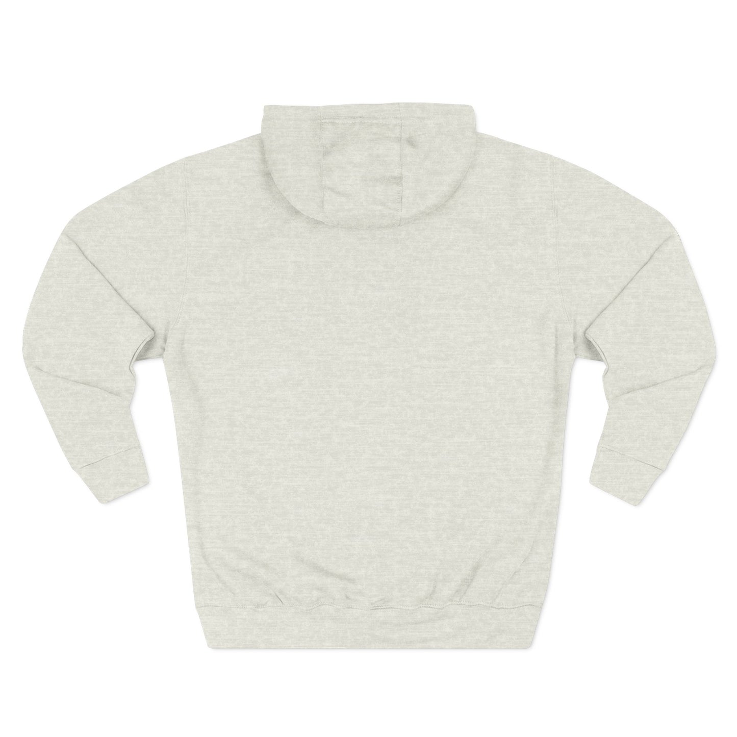 Hoodie - "Better Call Souls" Retro Logo