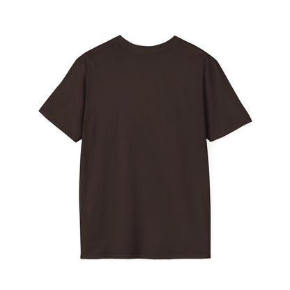 Souls Loud Better Call Souls T-Shirt