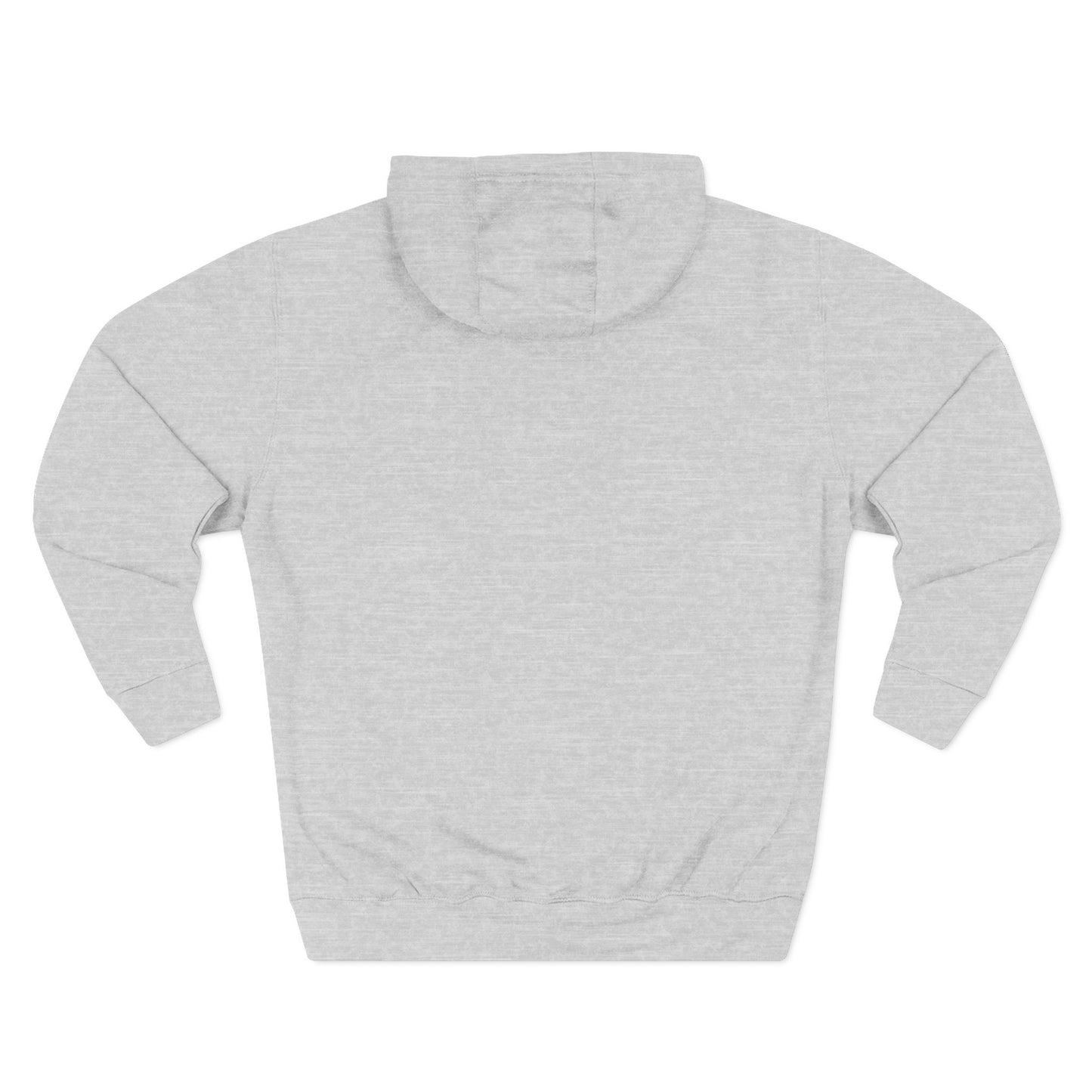 Soulsloud The Skyway Fleece Hoodie