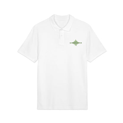 Souls Loud® Frequency Polo