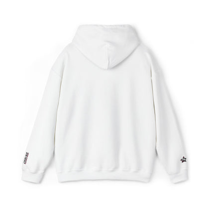 The Goodie Hoodie