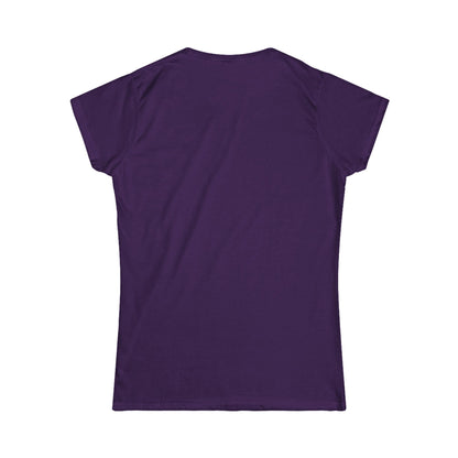 Women's Tee