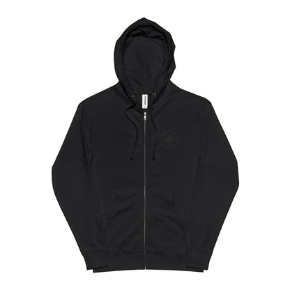 The Potent Hoodie