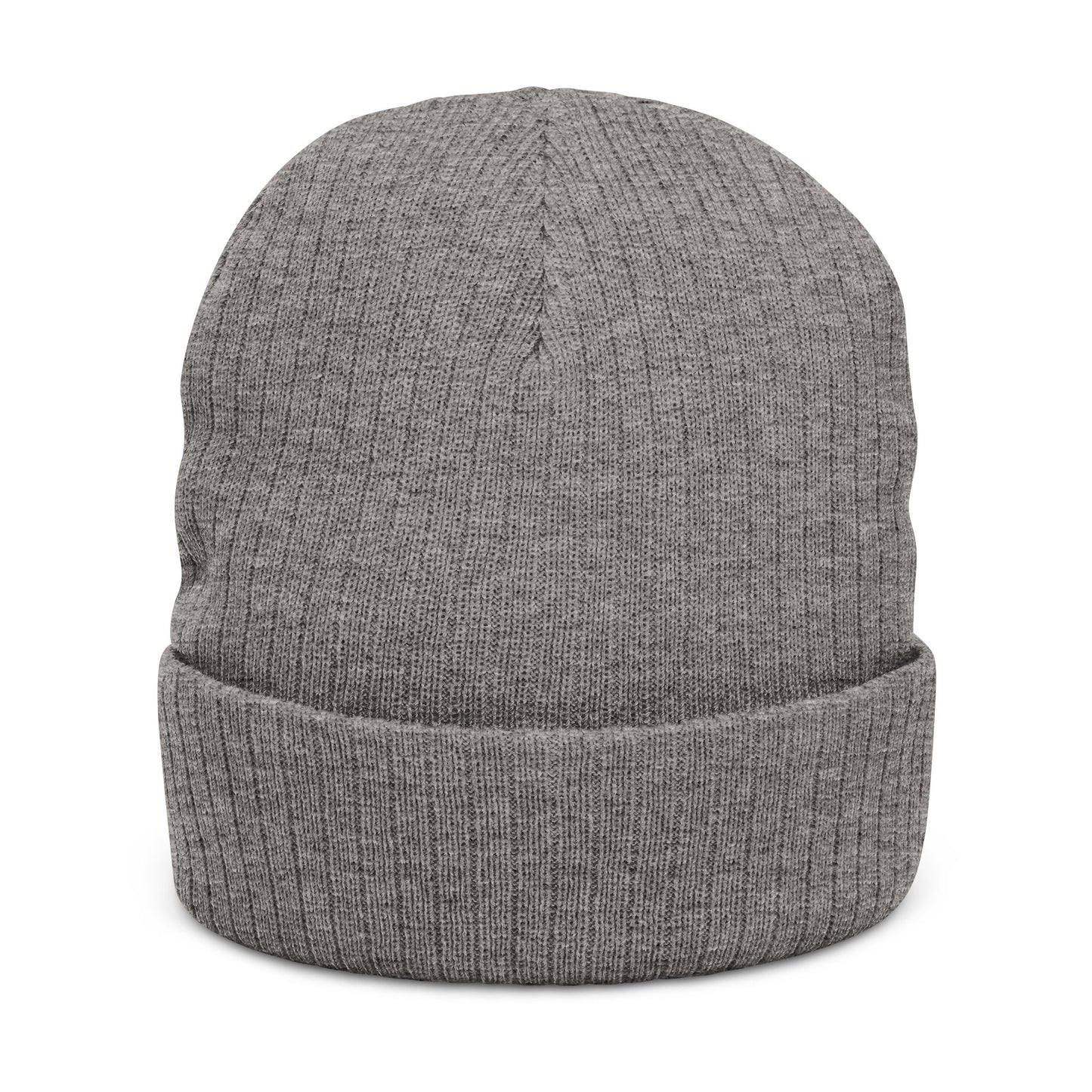 Souls Loud® Frequency Beanie