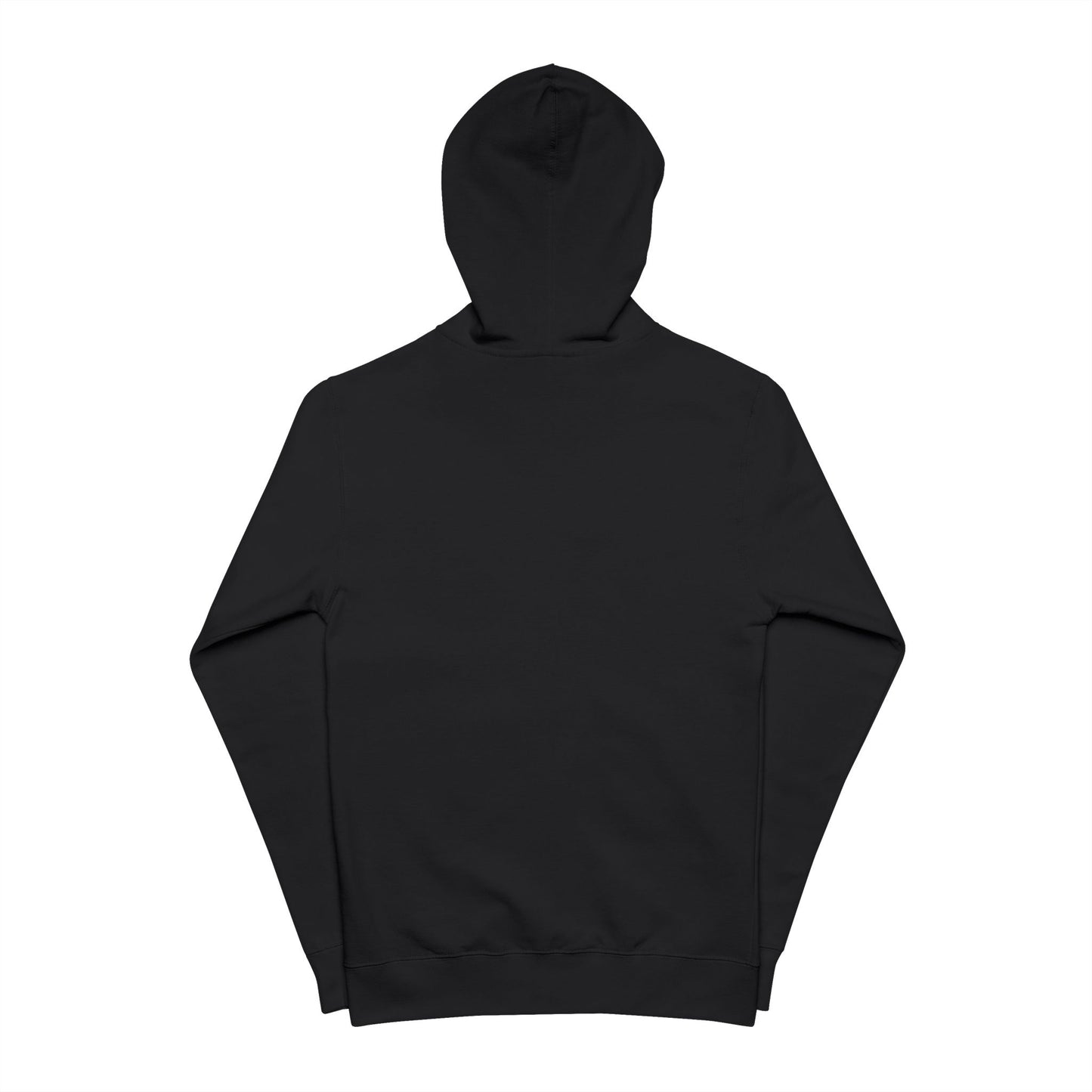 The Potent Hoodie