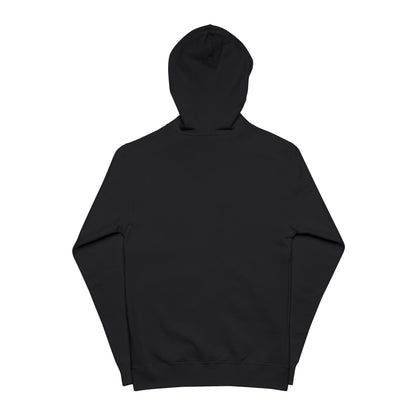 The Potent Hoodie