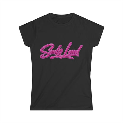 Women's Tee